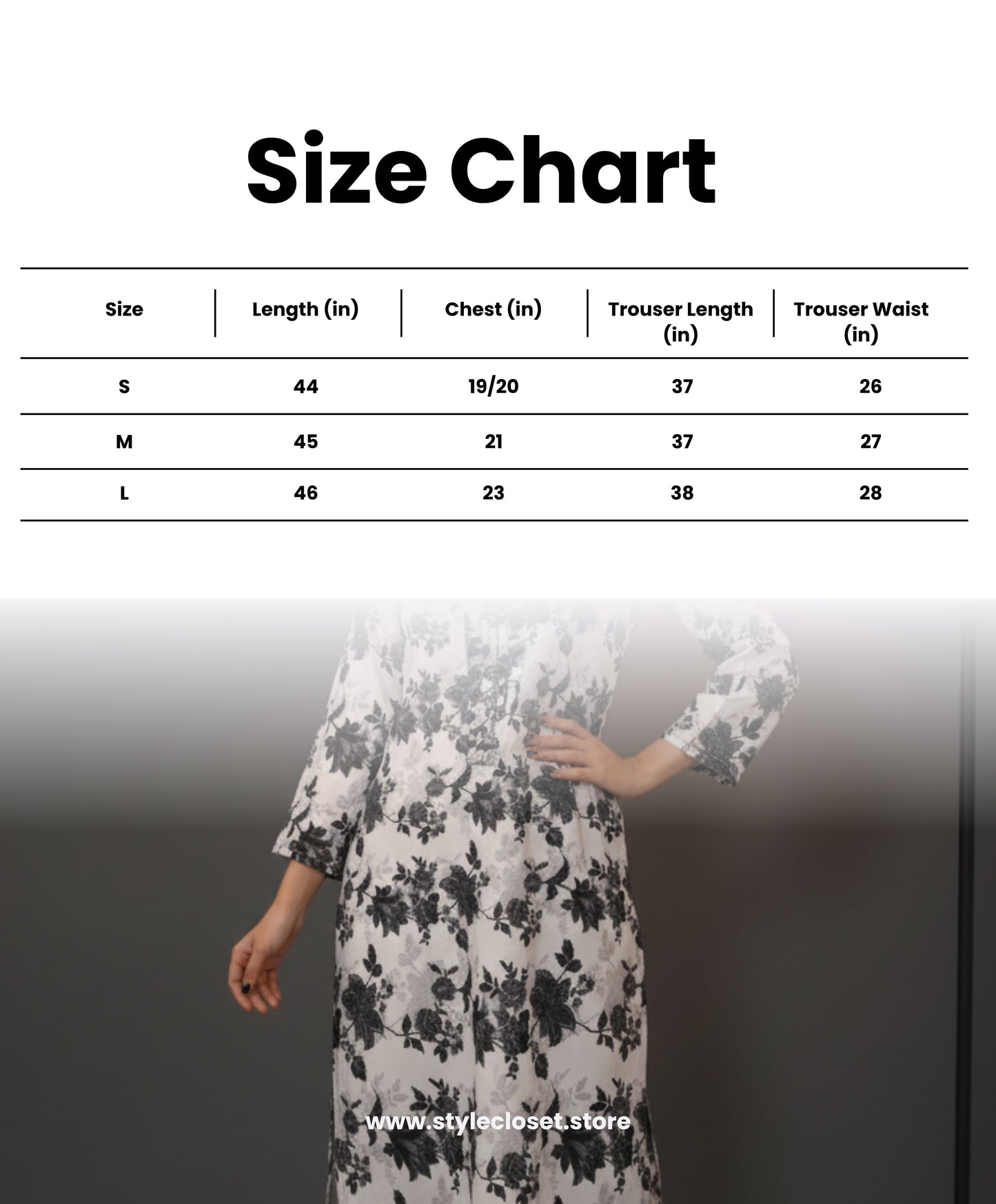 RANI CO-ORD-SET