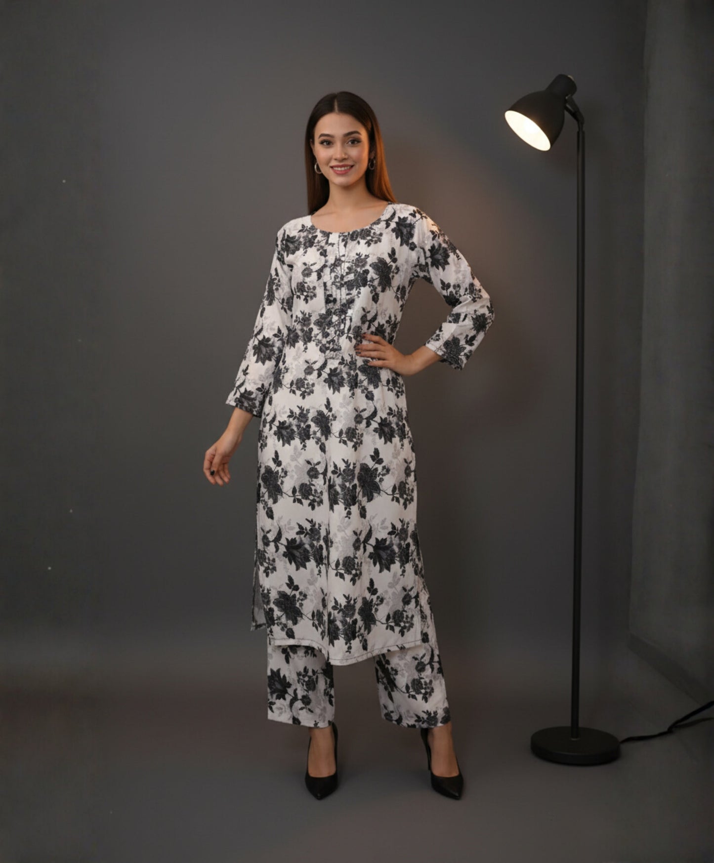 RANI CO-ORD-SET
