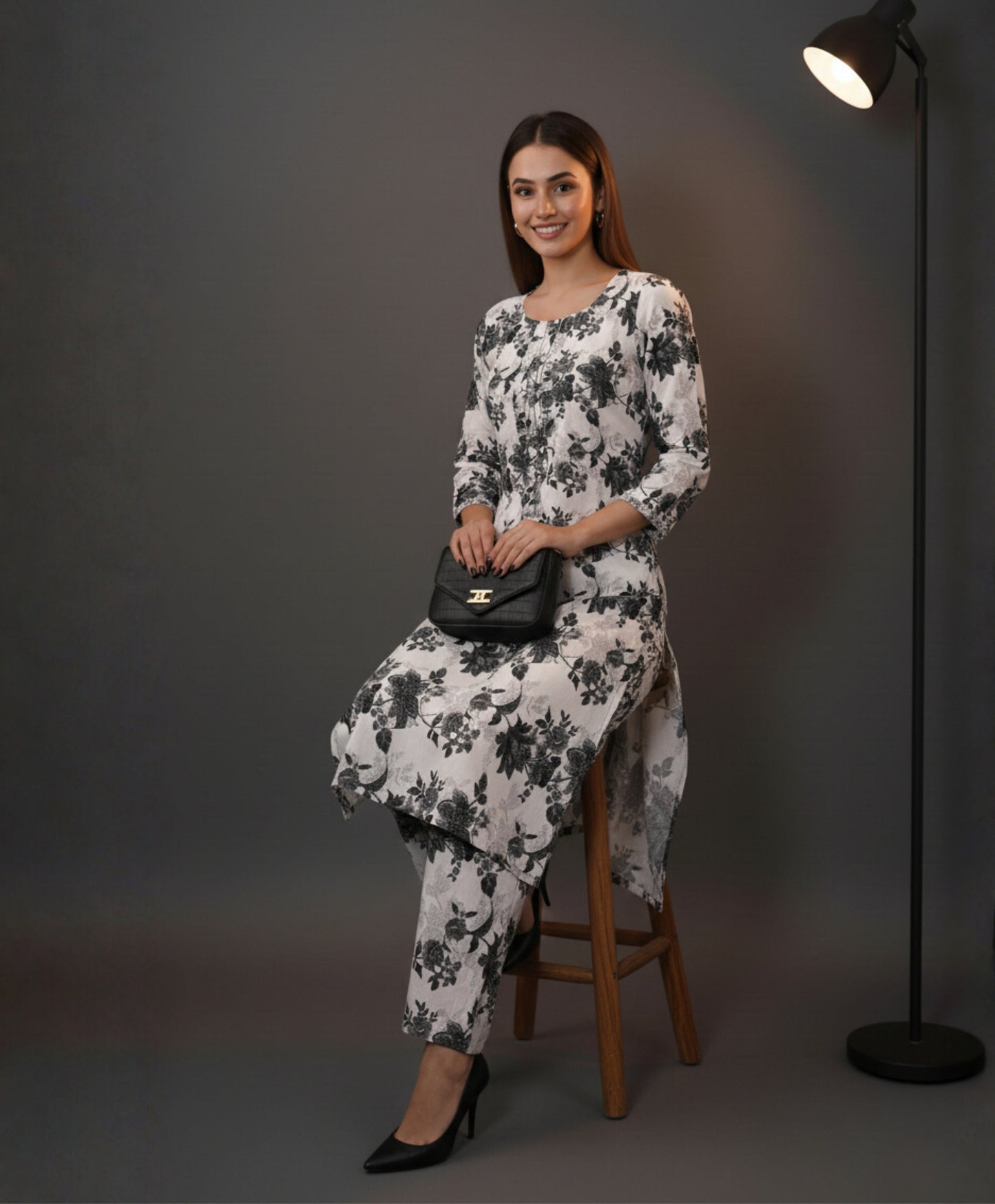 RANI CO-ORD-SET