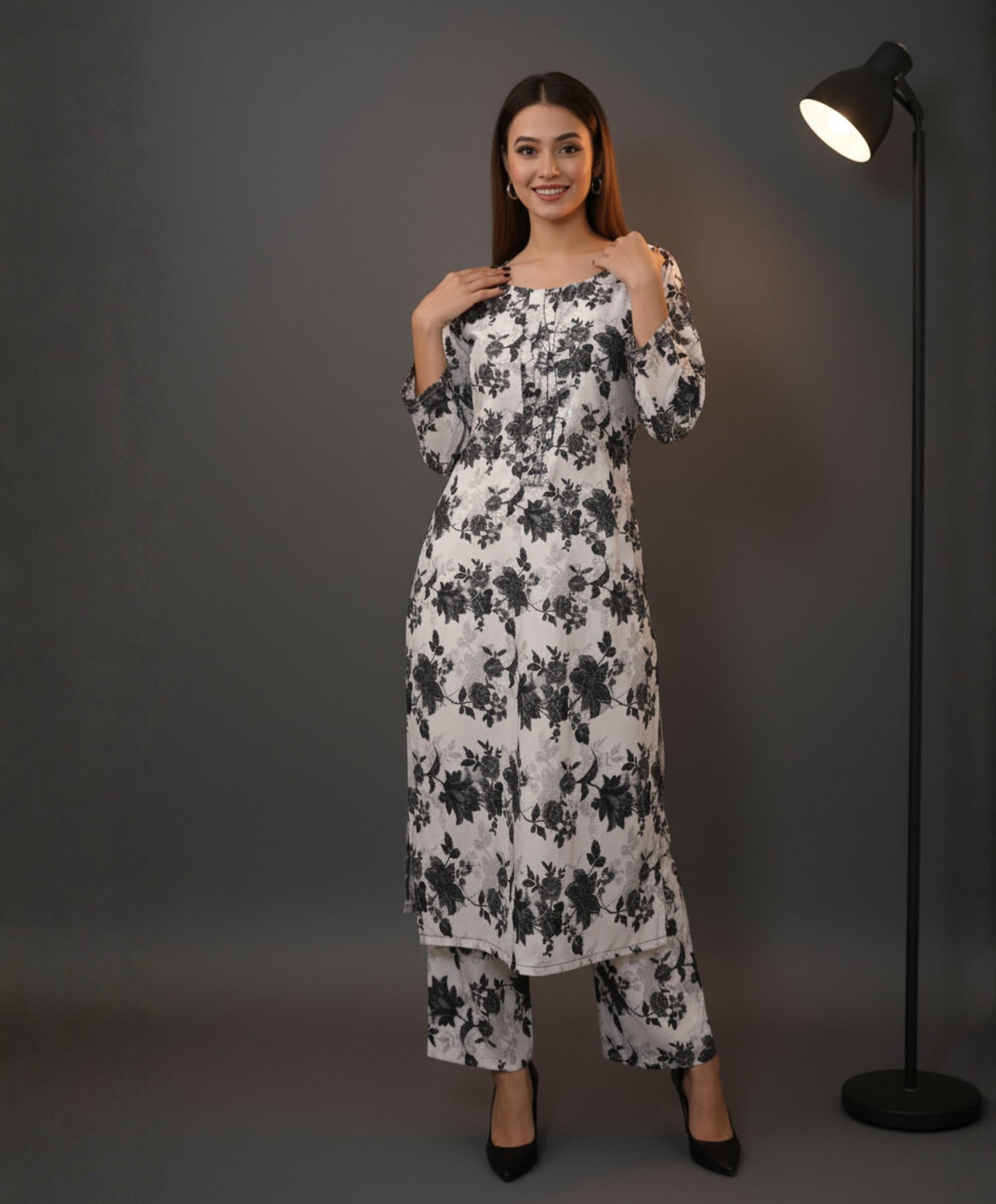 RANI CO-ORD-SET