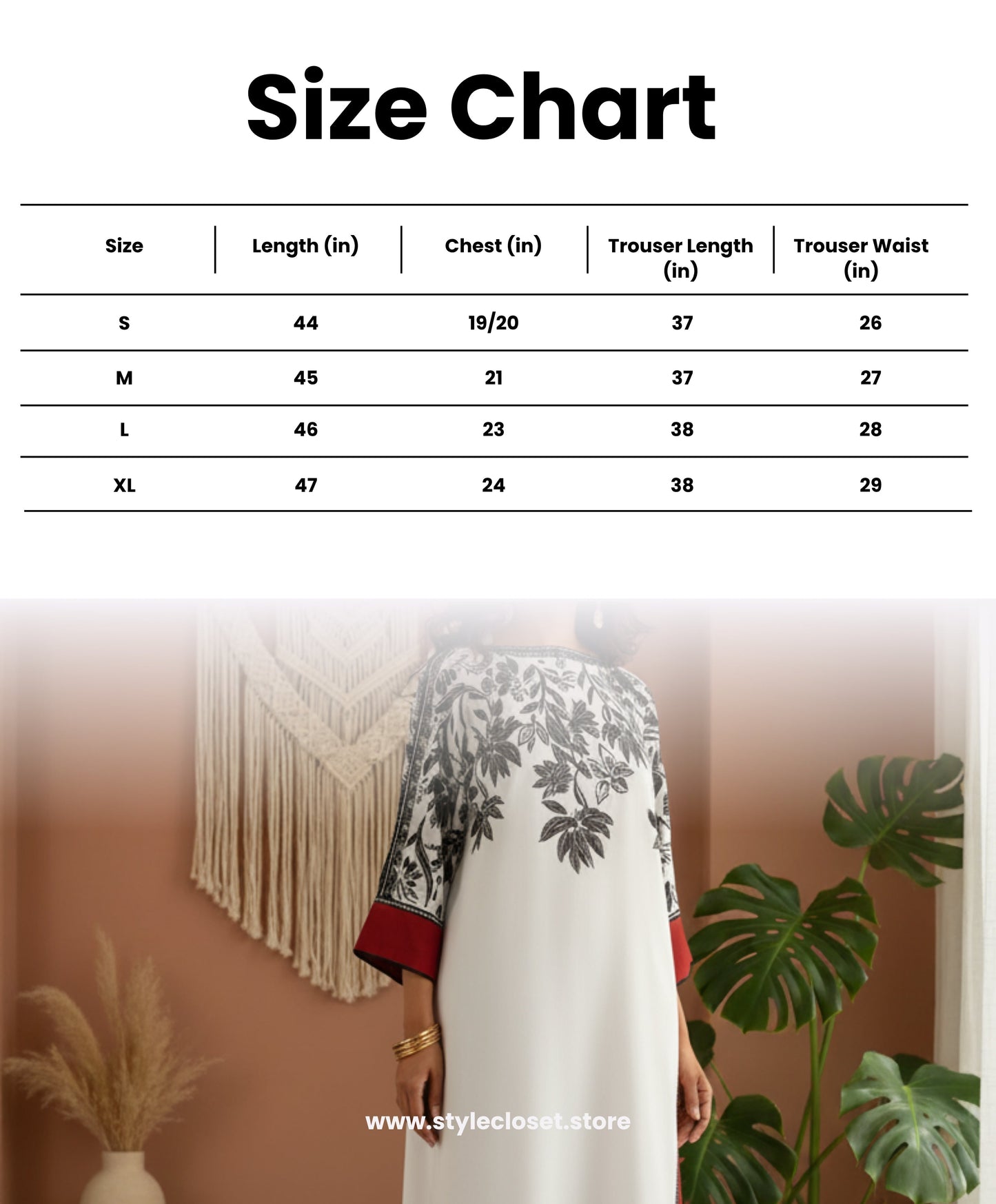 Melbourne CO-ORD-SET