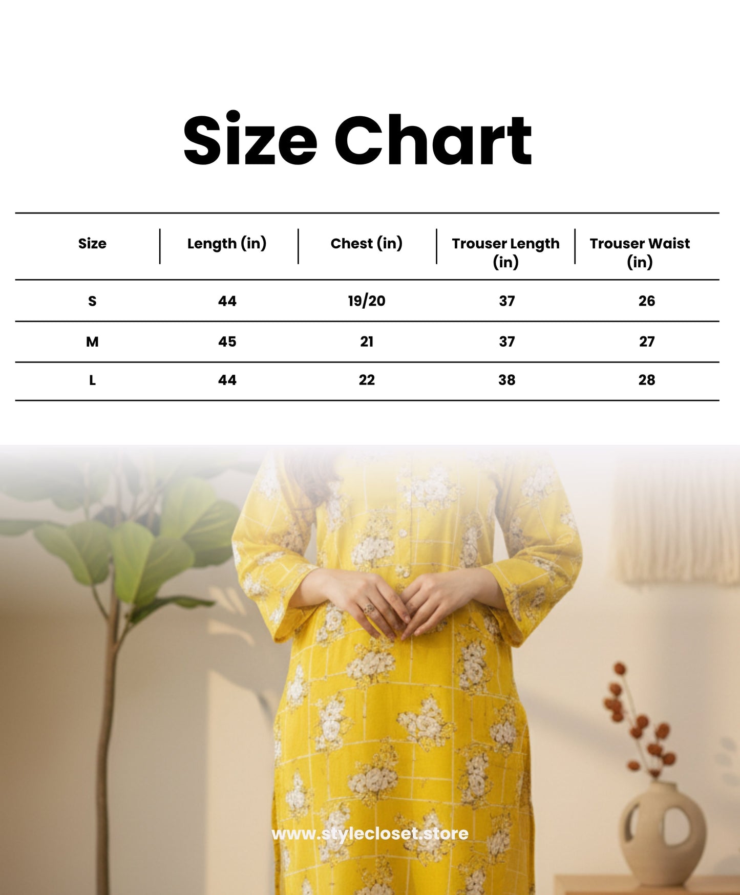 VERDA CO-ORD SET All over printed Lown Cotton Affordable Dresses👗