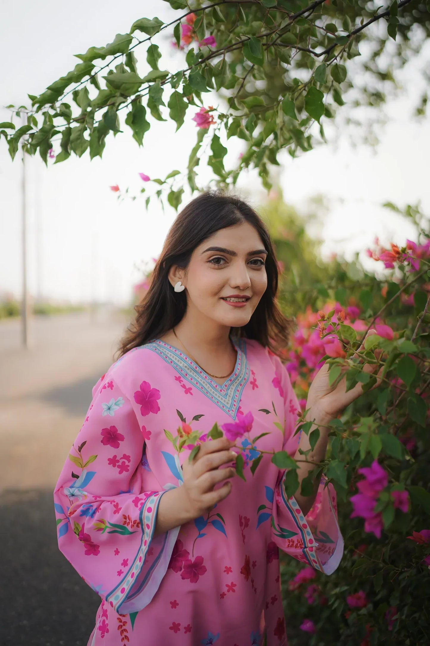 Almira CO-ORD-SET