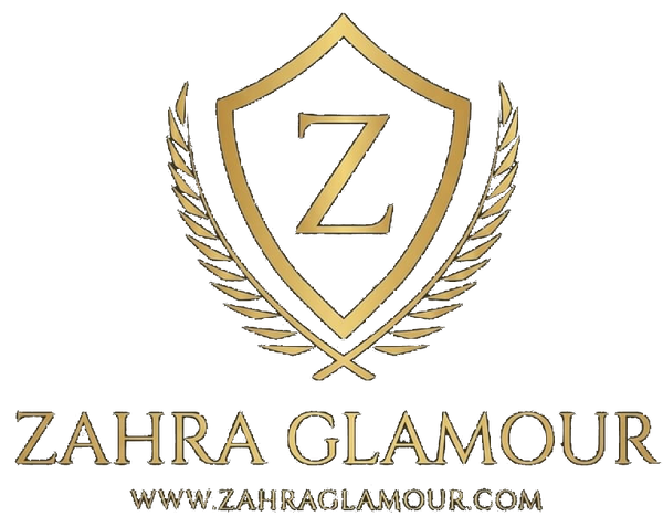 Zahraglamour